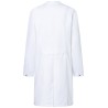 MF 4 Ladies' Medical and Lab Coat