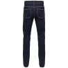 Gaspard Men