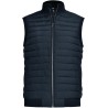 Vesper Men