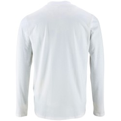 Imperial Lsl Men