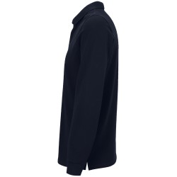 Owen LSL Men