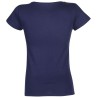 Rtp Apparel Tempo 185 Women
