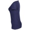Rtp Apparel Tempo 185 Women