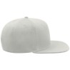 Snap Back