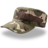 Army