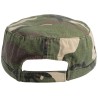 Army