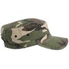 Army