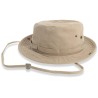 Globe Trotter-S