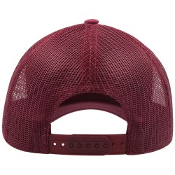 Rapper Jersey