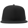 Kid Snap Back-S