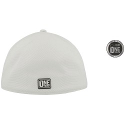 Snap One