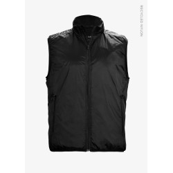 Jasper Unisex