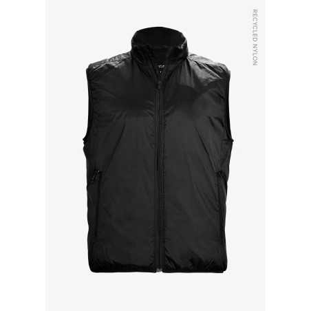Jasper Unisex