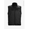Jasper Unisex