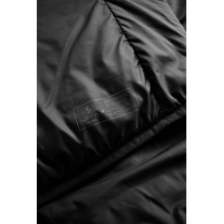 Jasper Unisex