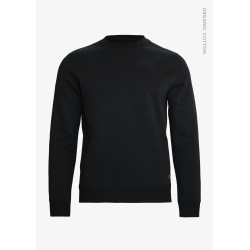 Trenton Unisex
