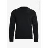 Trenton Unisex