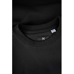 Trenton Unisex