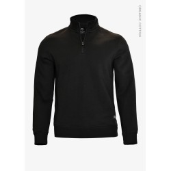 Glendale Unisex