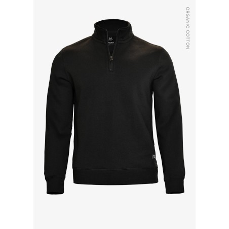 Glendale Unisex