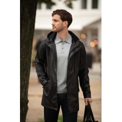 York Unisex