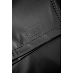 York Unisex