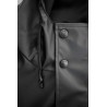 York Unisex