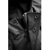 York Unisex