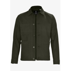 Sonoma Unisex