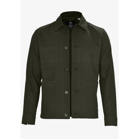 Sonoma Unisex