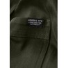 Sonoma Unisex