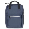 BAGK2