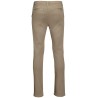 Jules Men - Length 35