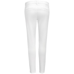 Jules Women