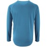 Sporty Lsl Men