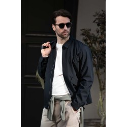 Detroit Unisex