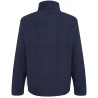 TRA147 Benson III Jacket
