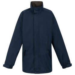 TRW597 Dover Parka