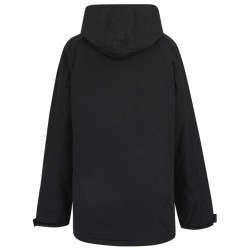 TRW597 Dover Parka