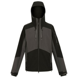 TRA745 4TEX Stretch 3 Layer...