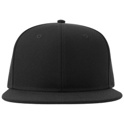 Snap Back-S