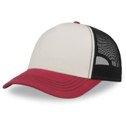 Rapper Canvas-S