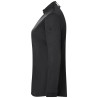 DCJF 8 LONG-SLEEVED LADIES CHEF JACKET