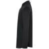 DCJM 8 LONG-SLEEVED MEN CHEF JACKET