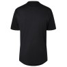 TF 3 SHORT-SLEEVE LADIES WORK SHIRT PERFORMANCE