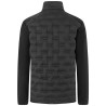 JM 12 MEN HYBRID JACKET OUTDOOR-PRO