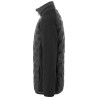 JM 12 MEN HYBRID JACKET OUTDOOR-PRO