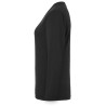 TF 6 LONG-SLEEVED LADIES WORKWEAR SHIRT