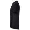 TM 5 SHORT-SLEEVE WORK SHIRT