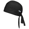 KM 30 BANDANA ESSENTIAL
